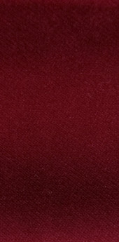 200